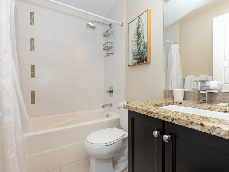 423-30525 Cardinal, Abbotsford, BC, V2T 0A8 - 14