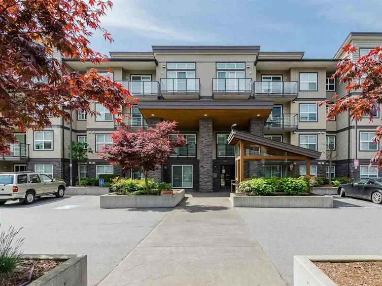 423-30525 Cardinal, Abbotsford, BC, V2T 0A8 - 16