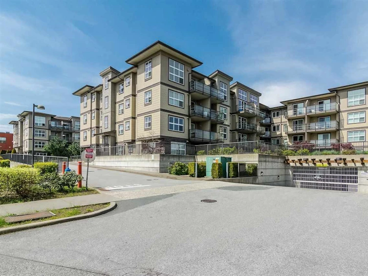 423-30525 Cardinal, Abbotsford, BC, V2T 0A8 - 21