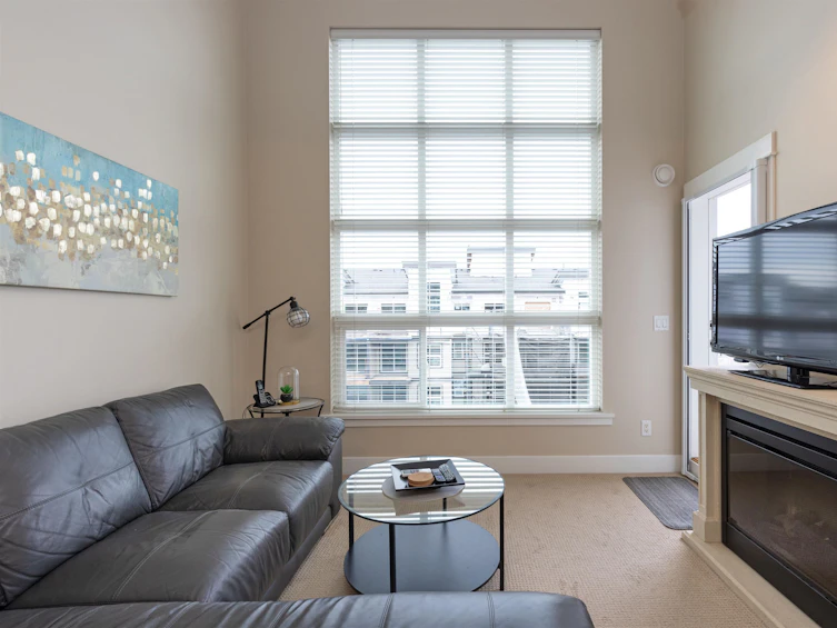 423-30525 Cardinal, Abbotsford, BC, V2T 0A8