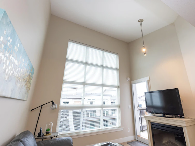423-30525 Cardinal, Abbotsford, BC, V2T 0A8 - 3