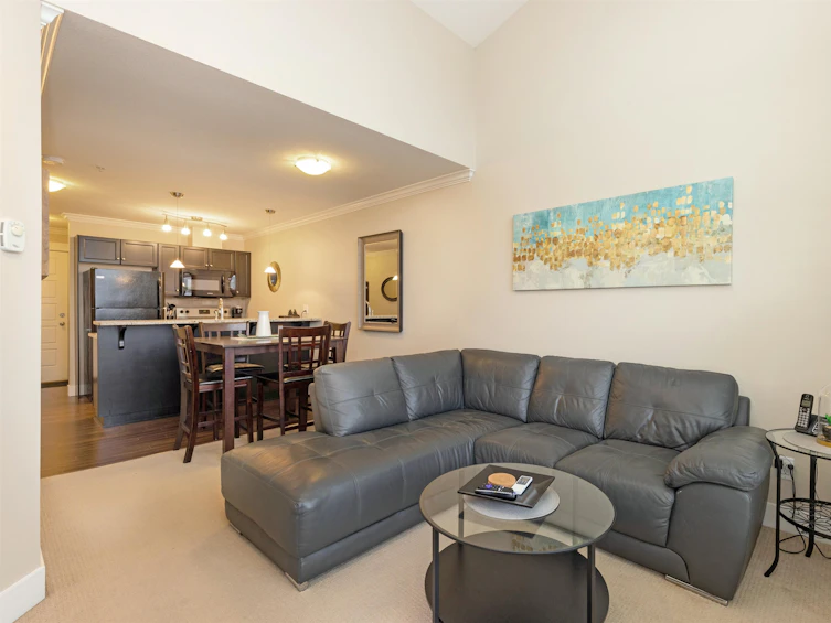 423-30525 Cardinal, Abbotsford, BC, V2T 0A8 - 4
