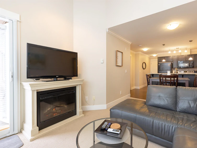 423-30525 Cardinal, Abbotsford, BC, V2T 0A8 - 5