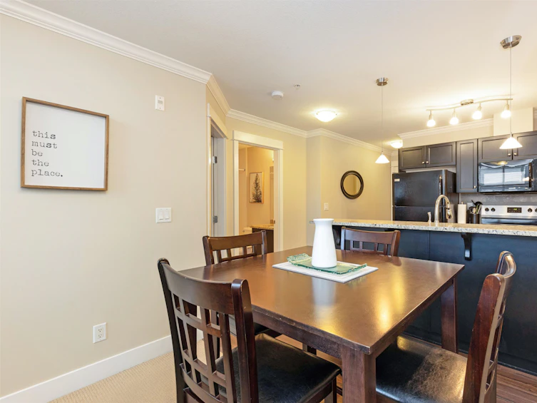 423-30525 Cardinal, Abbotsford, BC, V2T 0A8 - 6
