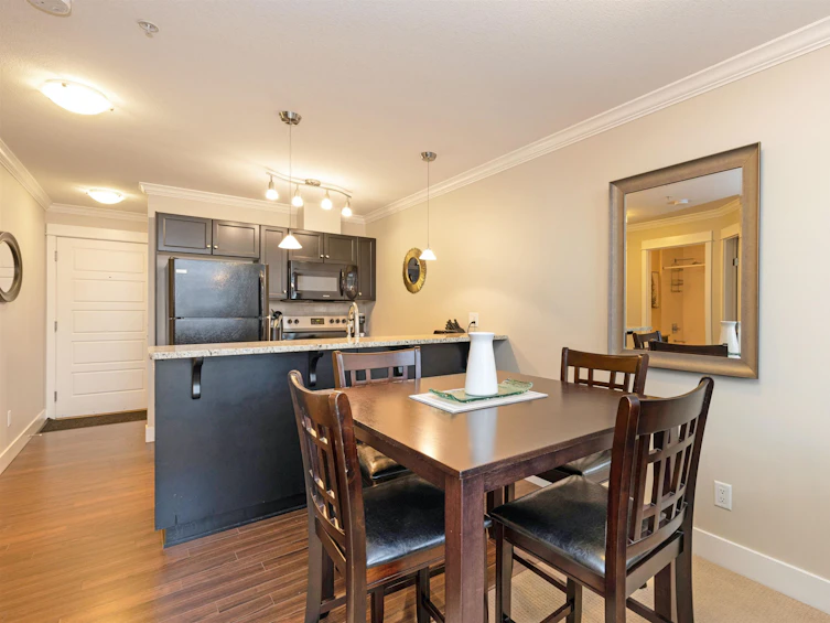 423-30525 Cardinal, Abbotsford, BC, V2T 0A8 - 7