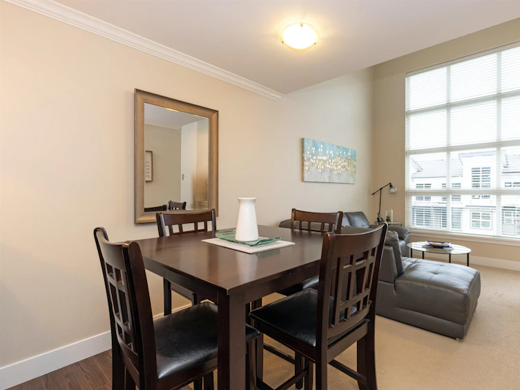 423-30525 Cardinal, Abbotsford, BC, V2T 0A8 - 8