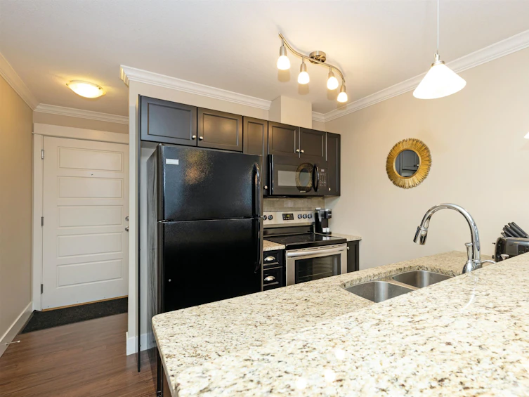 423-30525 Cardinal, Abbotsford, BC, V2T 0A8 - 9