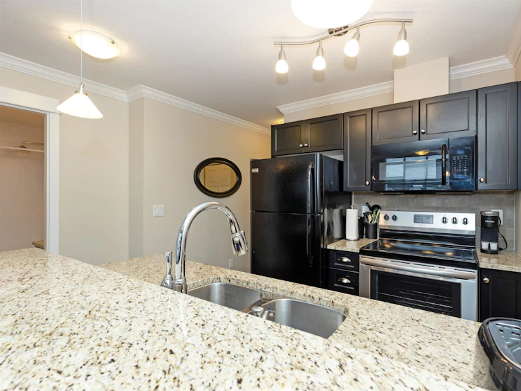 423-30525 Cardinal, Abbotsford, BC, V2T 0A8 - 10