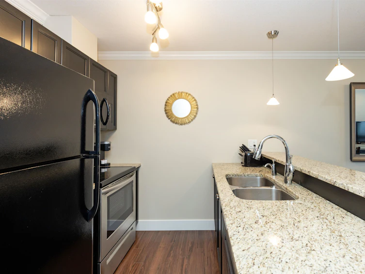 423-30525 Cardinal, Abbotsford, BC, V2T 0A8 - 11