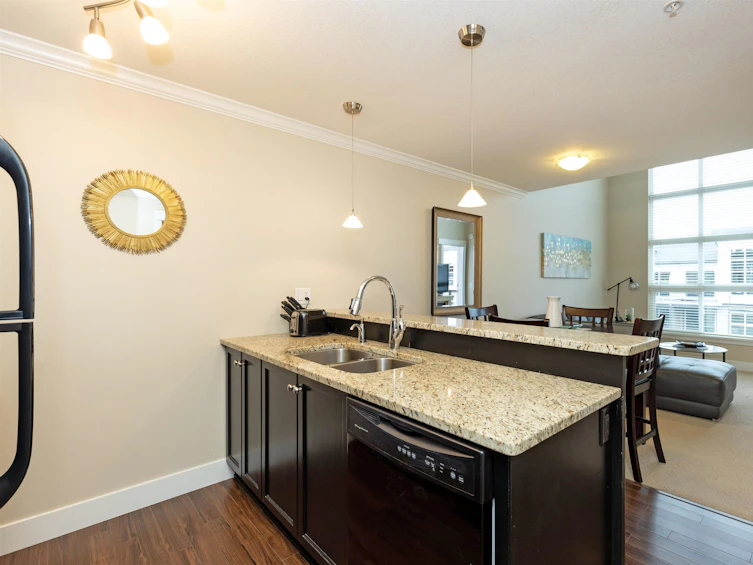 423-30525 Cardinal, Abbotsford, BC, V2T 0A8 - 12