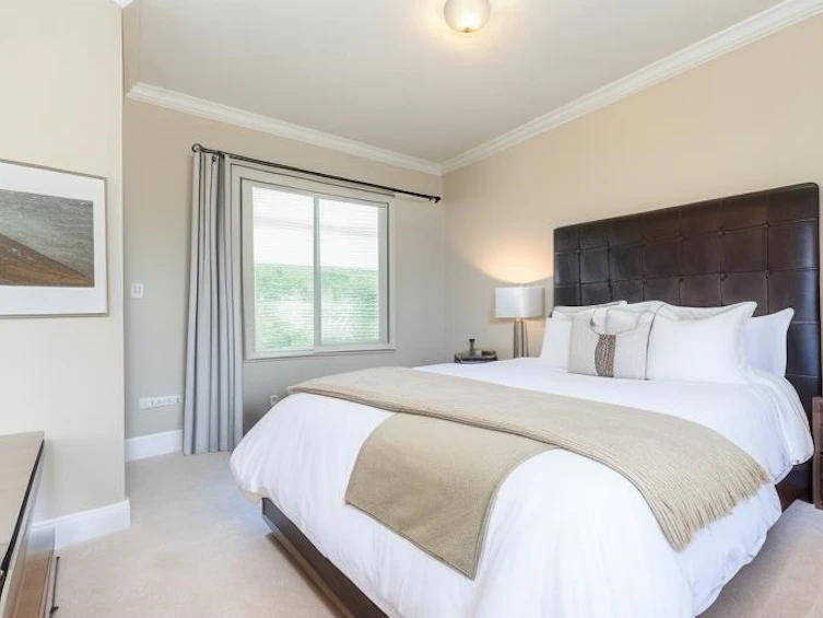 423-30525 Cardinal, Abbotsford, BC, V2T 0A8 - 13