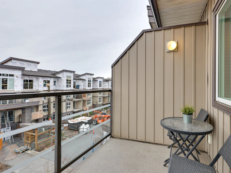 423-30525 Cardinal, Abbotsford, BC, V2T 0A8 - 17