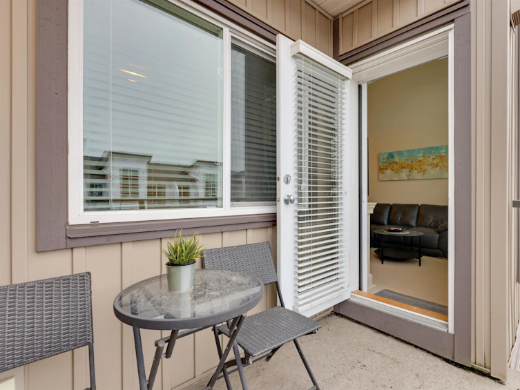 423-30525 Cardinal, Abbotsford, BC, V2T 0A8 - 18