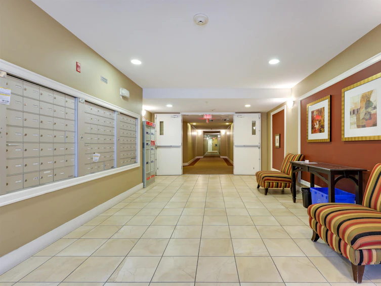 423-30525 Cardinal, Abbotsford, BC, V2T 0A8 - 19