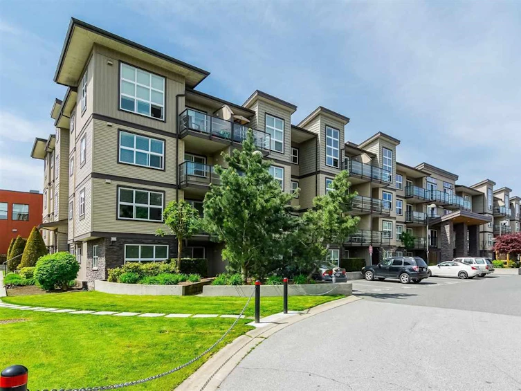 423-30525 Cardinal, Abbotsford, BC, V2T 0A8 - 20