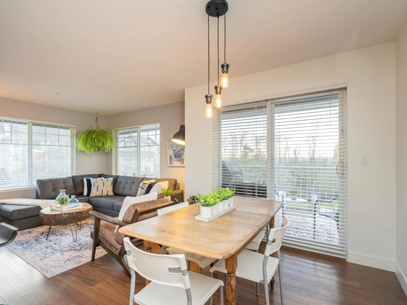 312 - 19320 65th Avenue, Surrey BC V4N 0A3