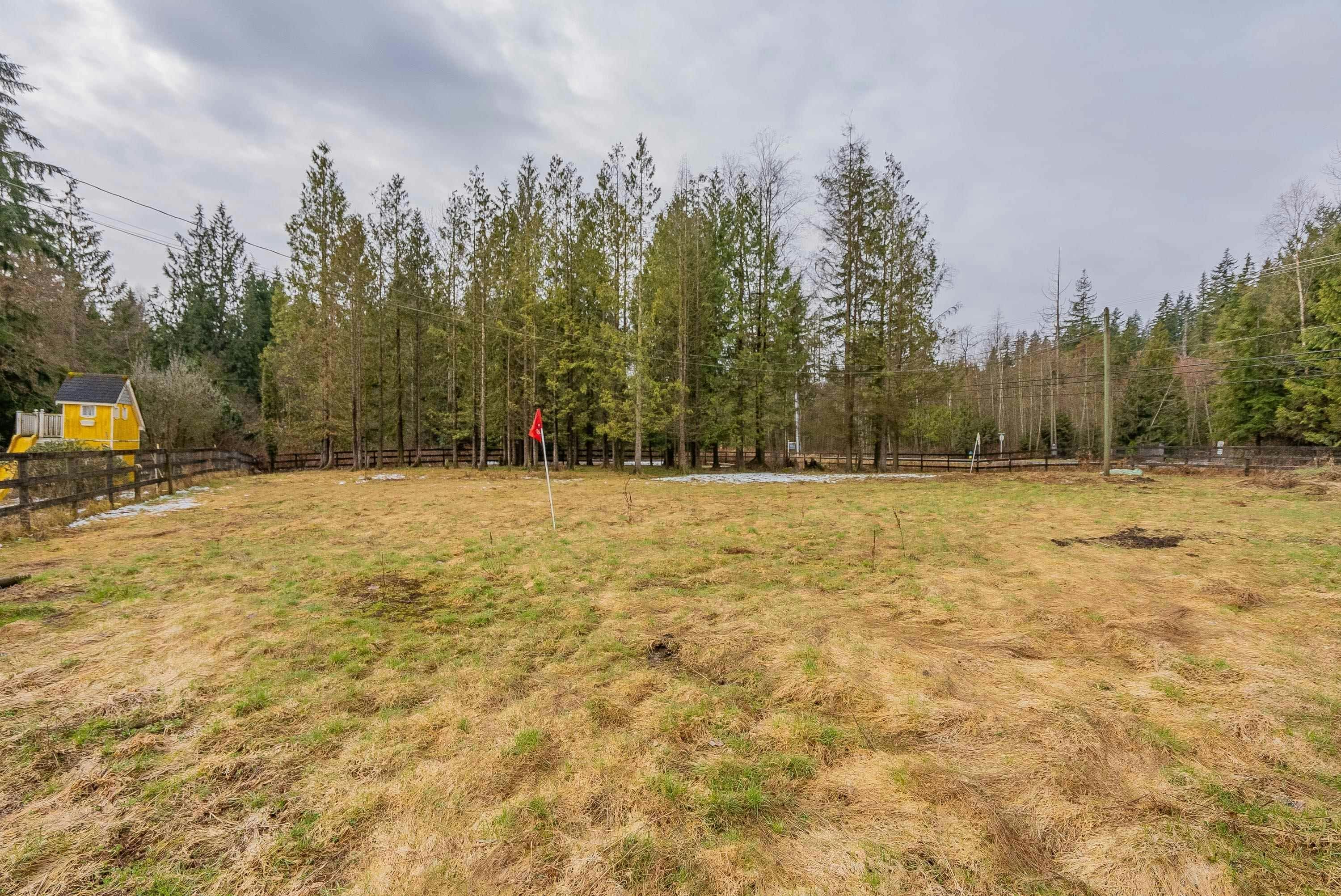 10112 Dewdney Trunk Road, Mission, BC, V4S 1K8 - 3
