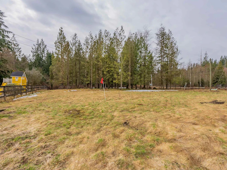10112 Dewdney Trunk Road, Mission, BC, V4S 1K8 - 3