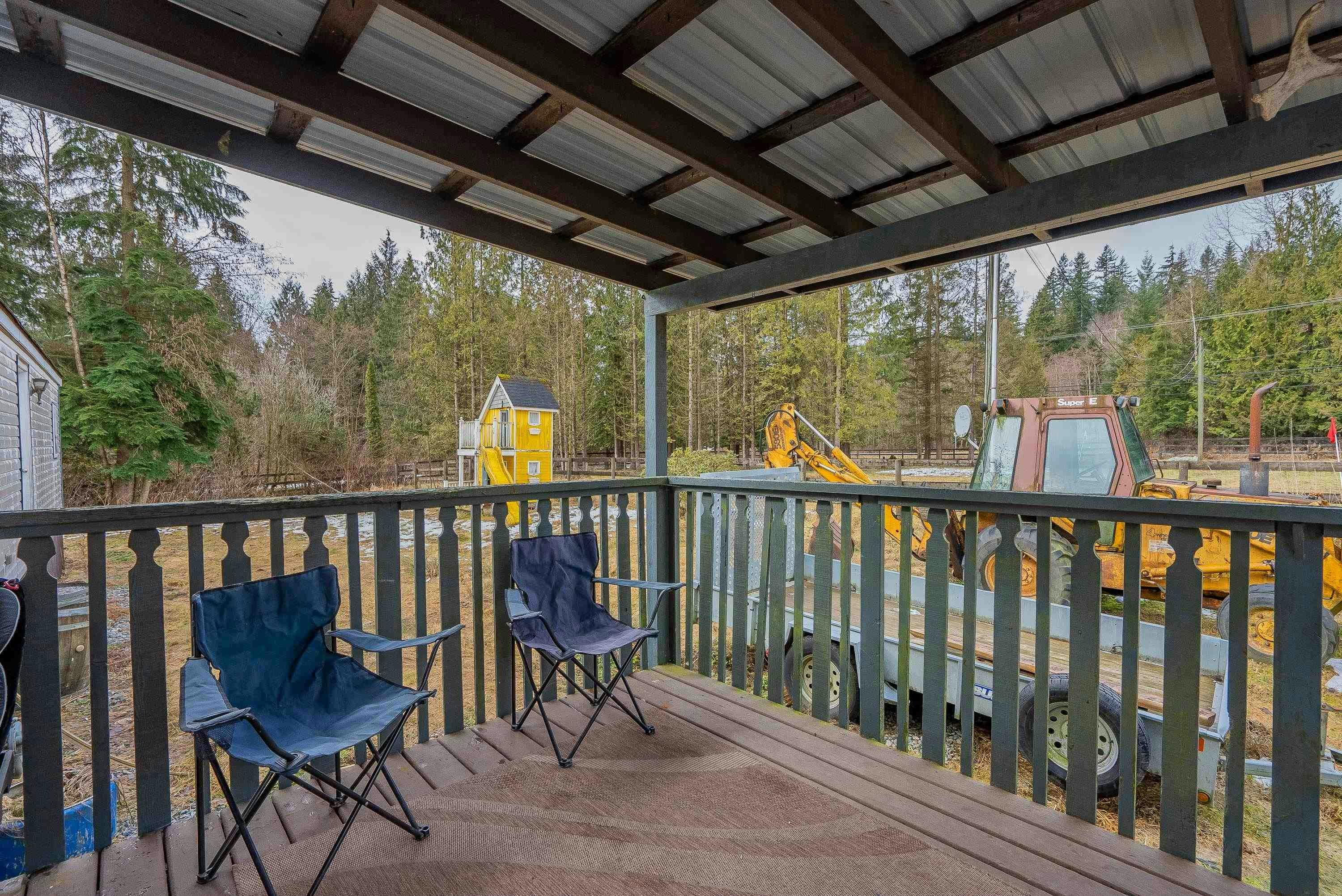 10112 Dewdney Trunk Road, Mission, BC, V4S 1K8 - 16