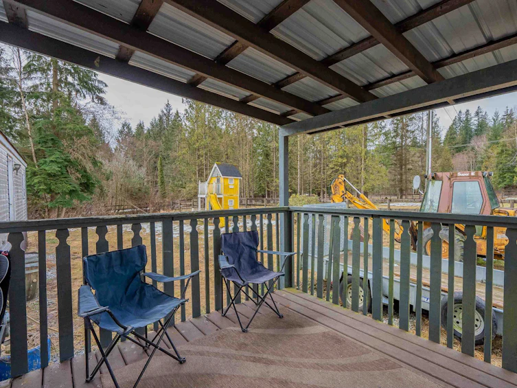 10112 Dewdney Trunk Road, Mission, BC, V4S 1K8 - 16