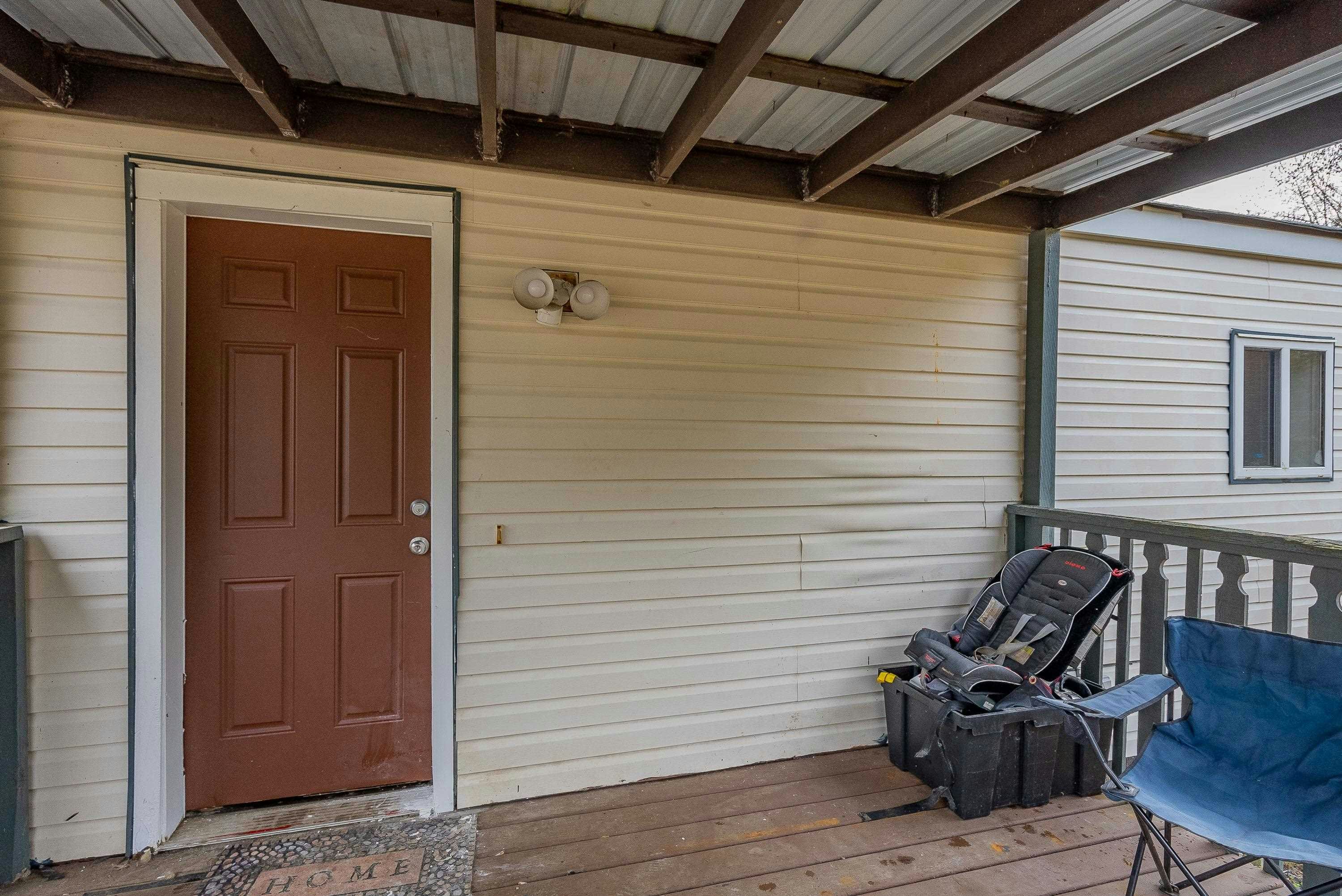 10112 Dewdney Trunk Road, Mission, BC, V4S 1K8 - 17