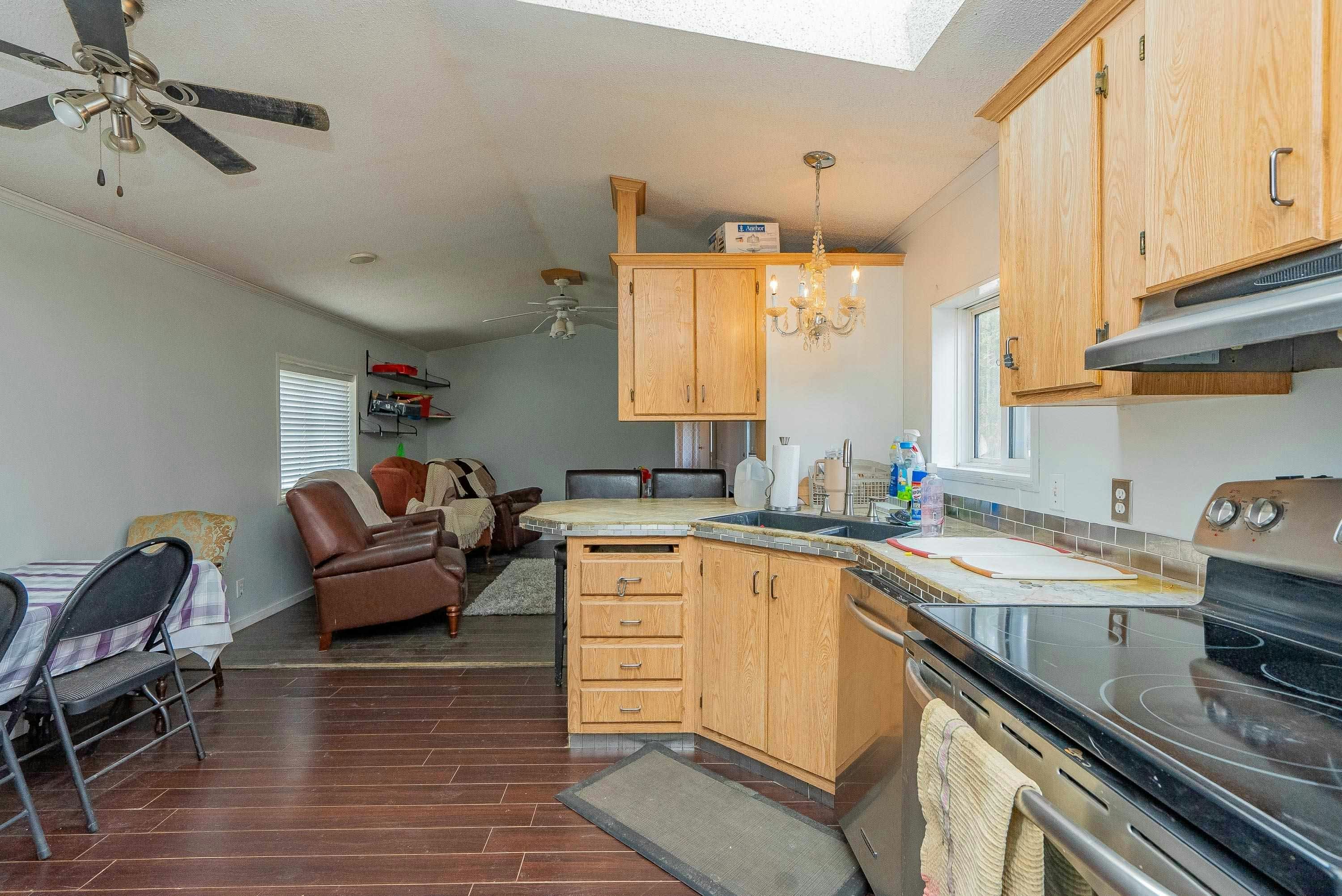 10112 Dewdney Trunk Road, Mission, BC, V4S 1K8 - 18