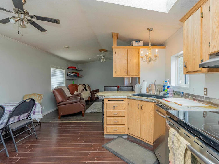 10112 Dewdney Trunk Road, Mission, BC, V4S 1K8 - 18