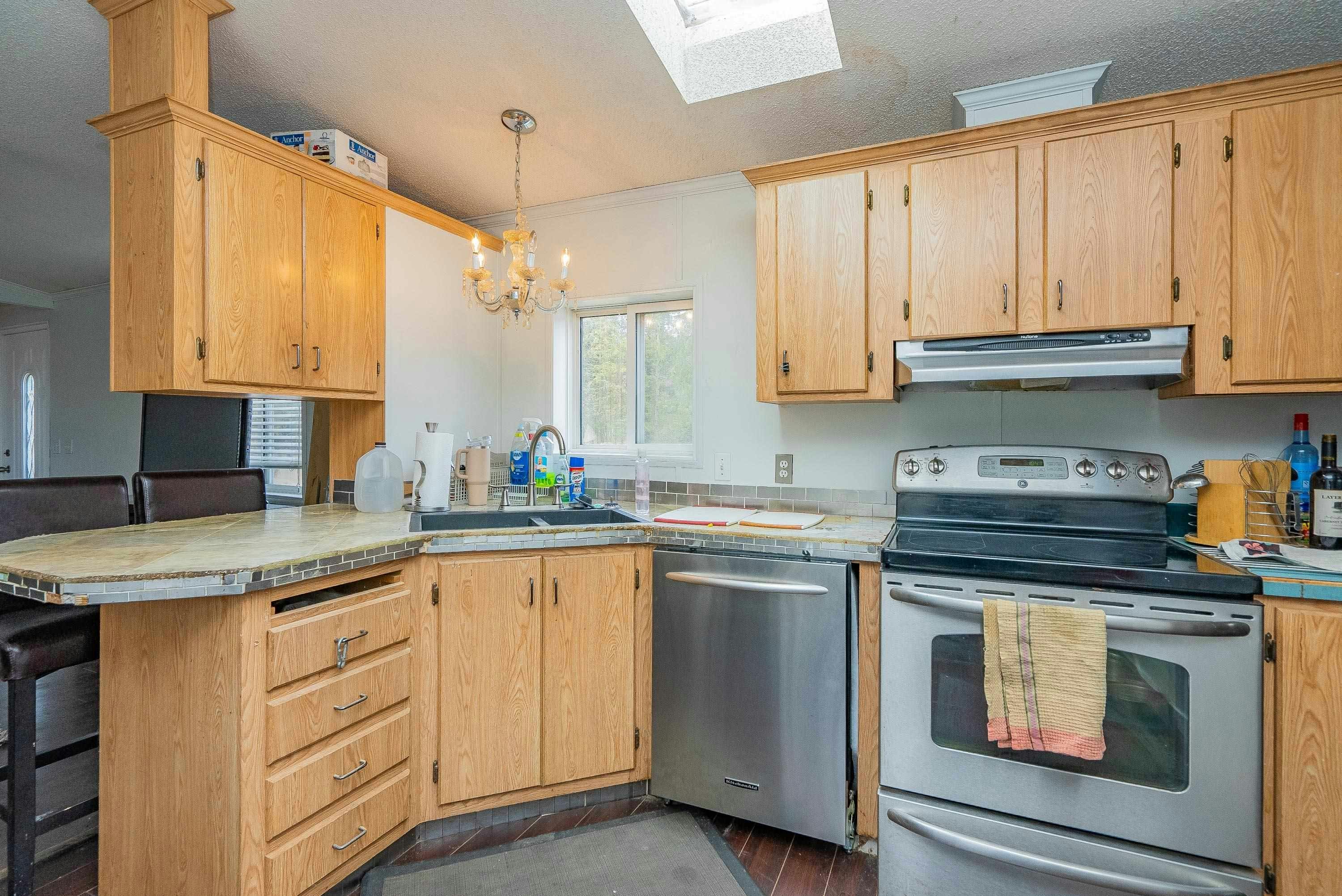 10112 Dewdney Trunk Road, Mission, BC, V4S 1K8 - 19