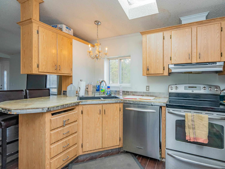 10112 Dewdney Trunk Road, Mission, BC, V4S 1K8 - 19