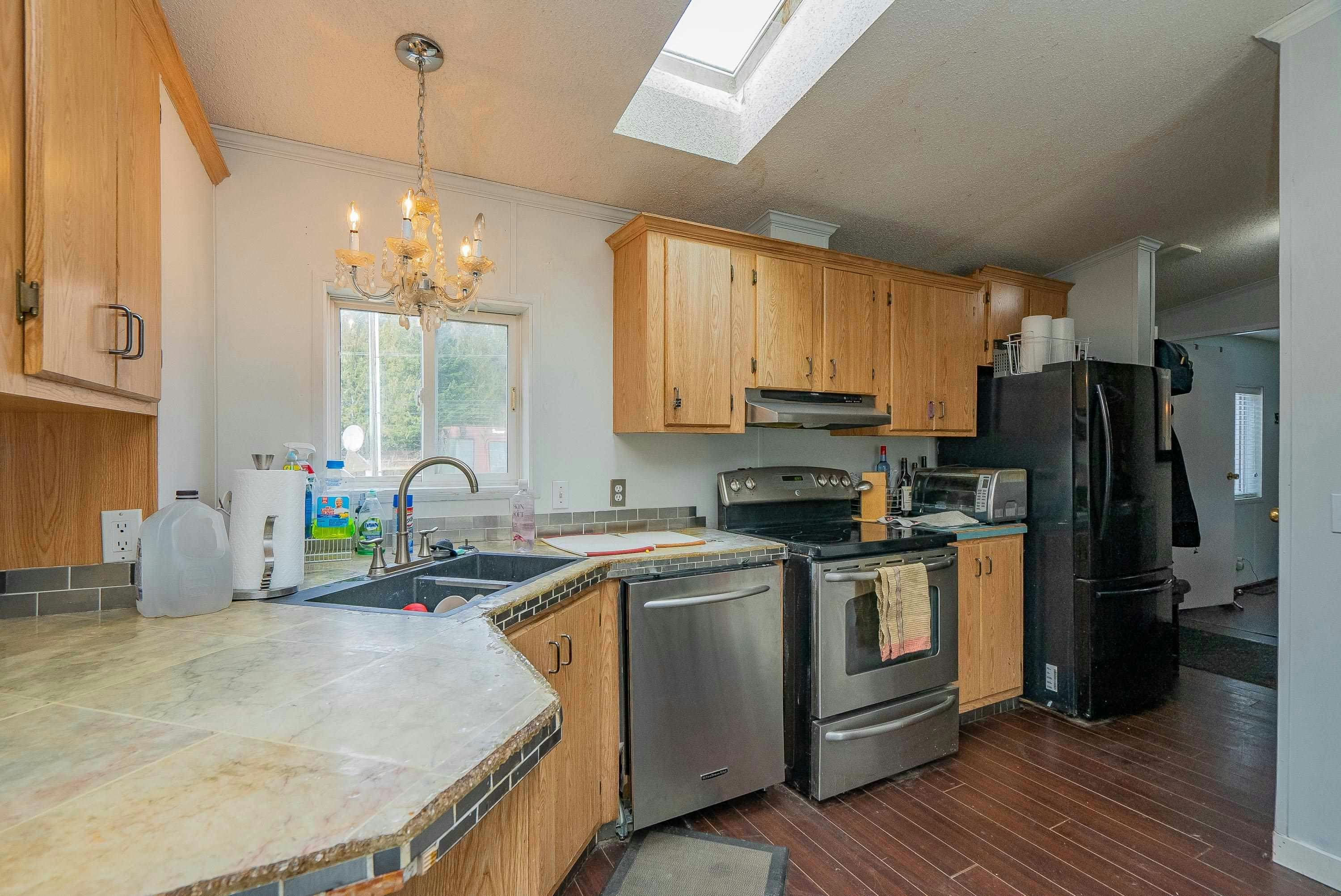 10112 Dewdney Trunk Road, Mission, BC, V4S 1K8 - 20