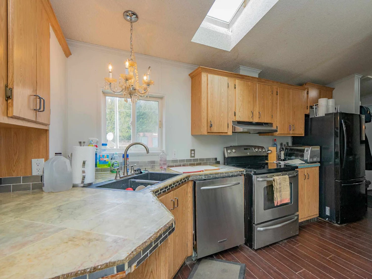 10112 Dewdney Trunk Road, Mission, BC, V4S 1K8 - 20