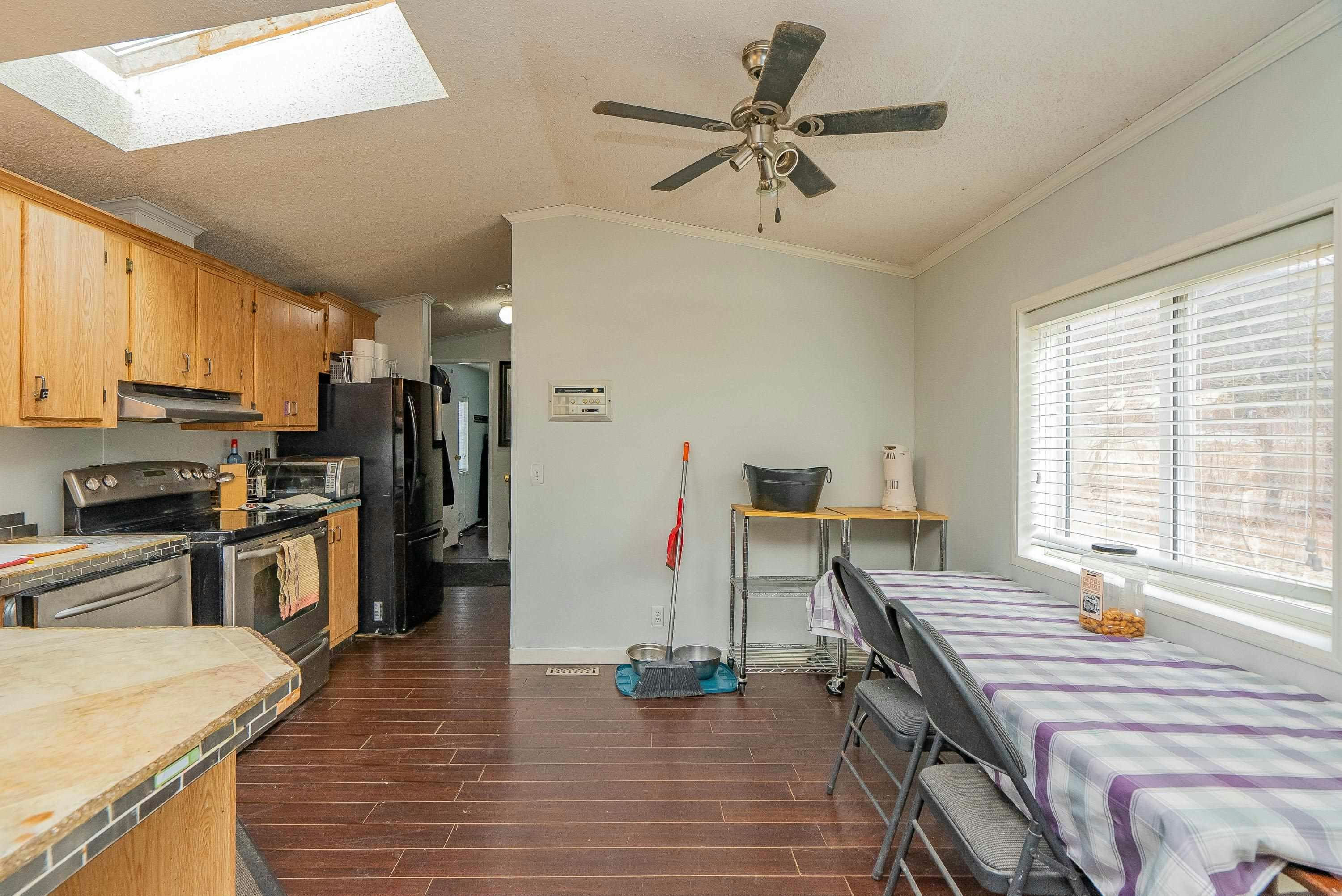 10112 Dewdney Trunk Road, Mission, BC, V4S 1K8 - 21