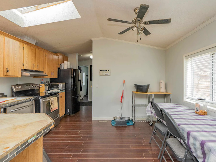10112 Dewdney Trunk Road, Mission, BC, V4S 1K8 - 21
