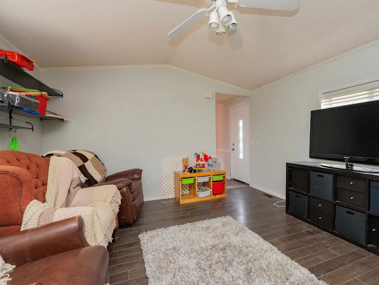 10112 Dewdney Trunk Road, Mission, BC, V4S 1K8 - 22