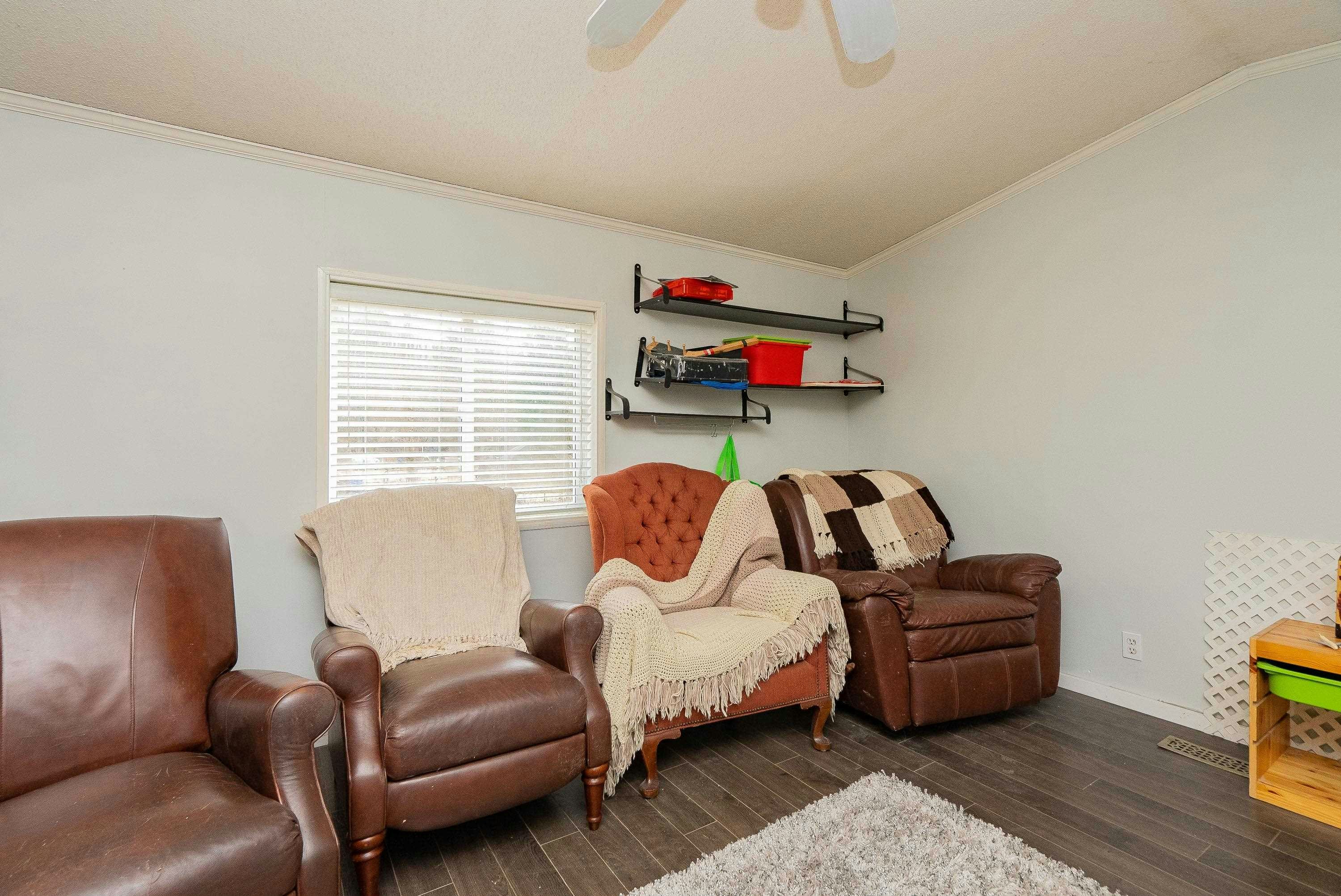 10112 Dewdney Trunk Road, Mission, BC, V4S 1K8 - 23
