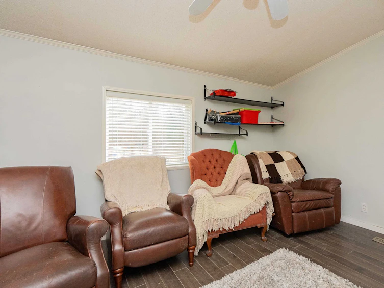 10112 Dewdney Trunk Road, Mission, BC, V4S 1K8 - 23
