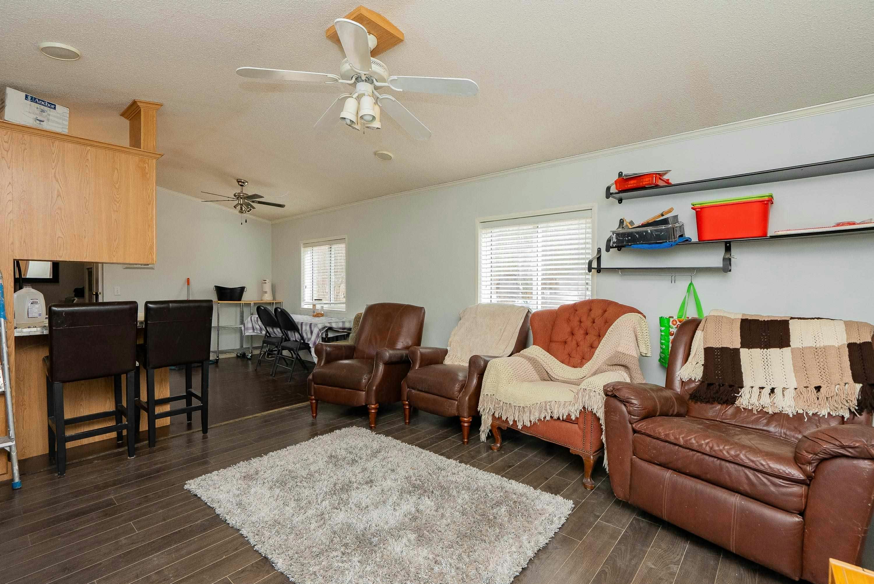 10112 Dewdney Trunk Road, Mission, BC, V4S 1K8 - 24
