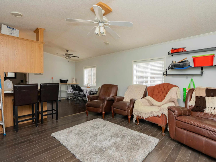10112 Dewdney Trunk Road, Mission, BC, V4S 1K8 - 24