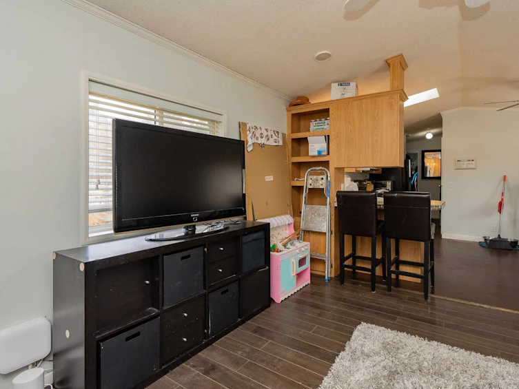 10112 Dewdney Trunk Road, Mission, BC, V4S 1K8 - 25