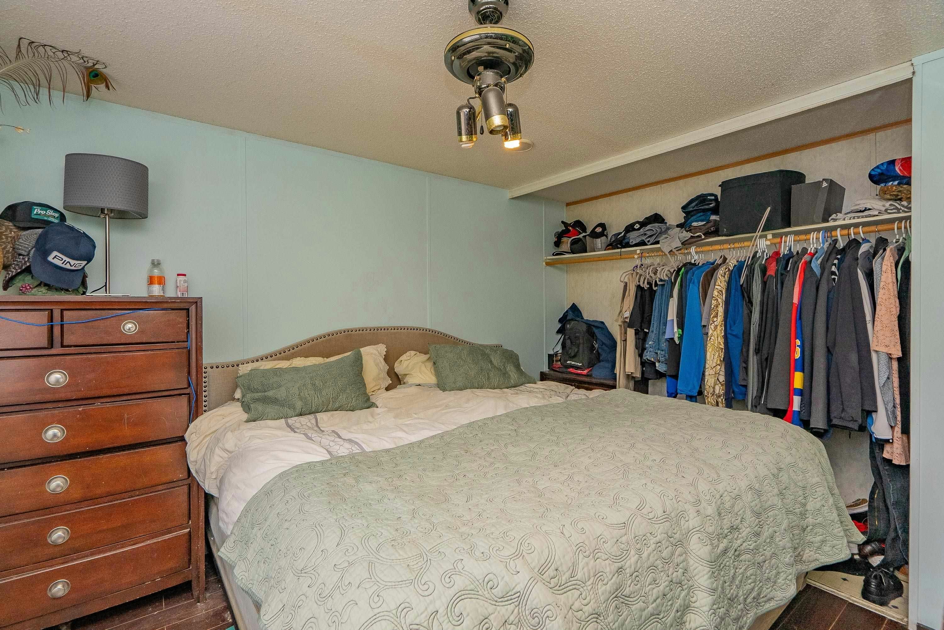 10112 Dewdney Trunk Road, Mission, BC, V4S 1K8 - 26