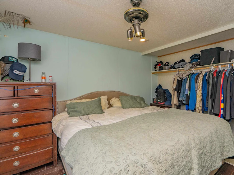 10112 Dewdney Trunk Road, Mission, BC, V4S 1K8 - 26