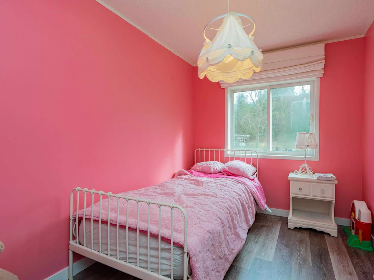 10112 Dewdney Trunk Road, Mission, BC, V4S 1K8 - 28