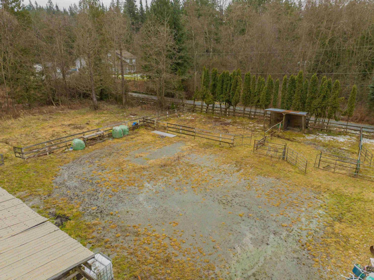 10112 Dewdney Trunk Road, Mission, BC, V4S 1K8 - 2