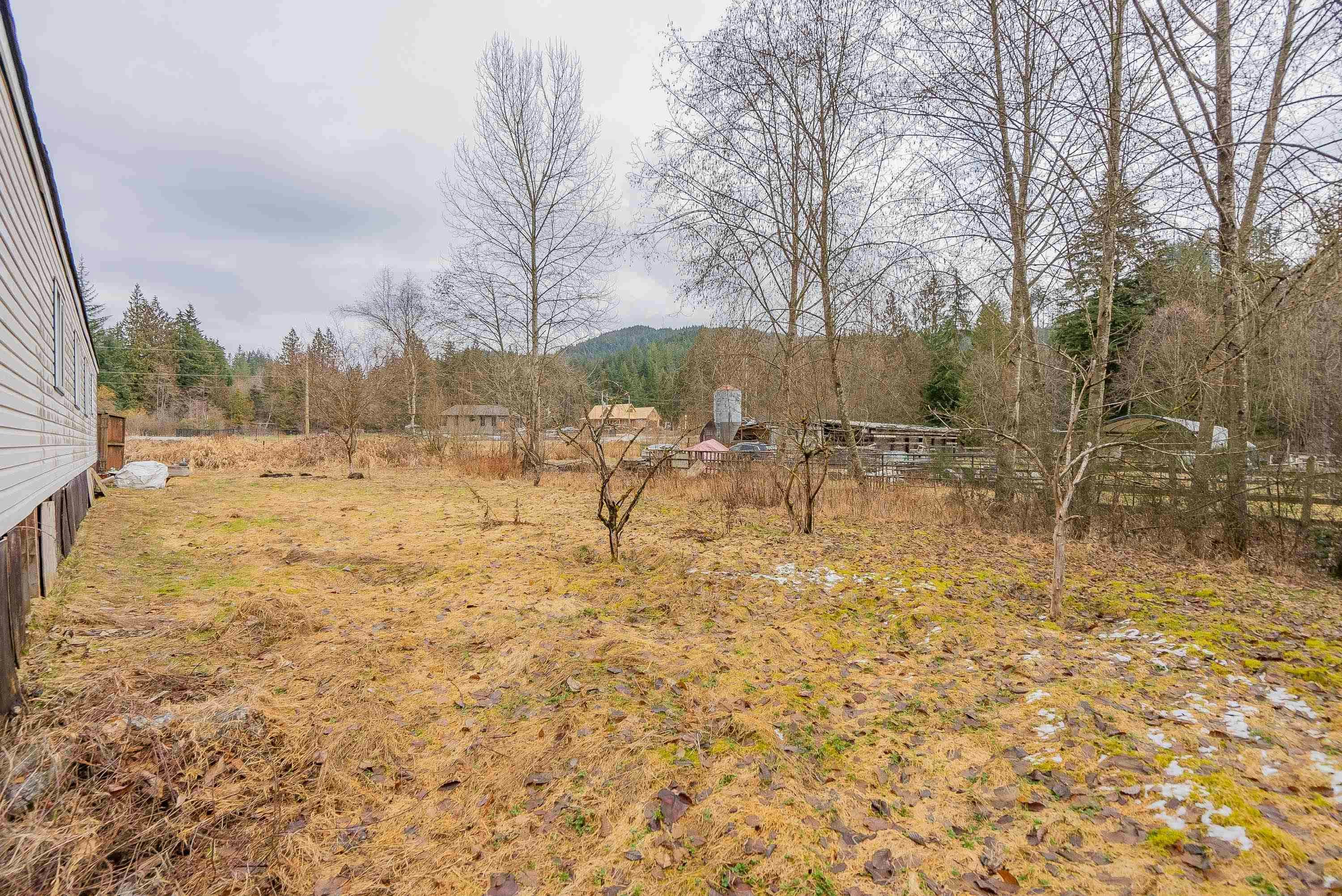 10112 Dewdney Trunk Road, Mission, BC, V4S 1K8 - 5