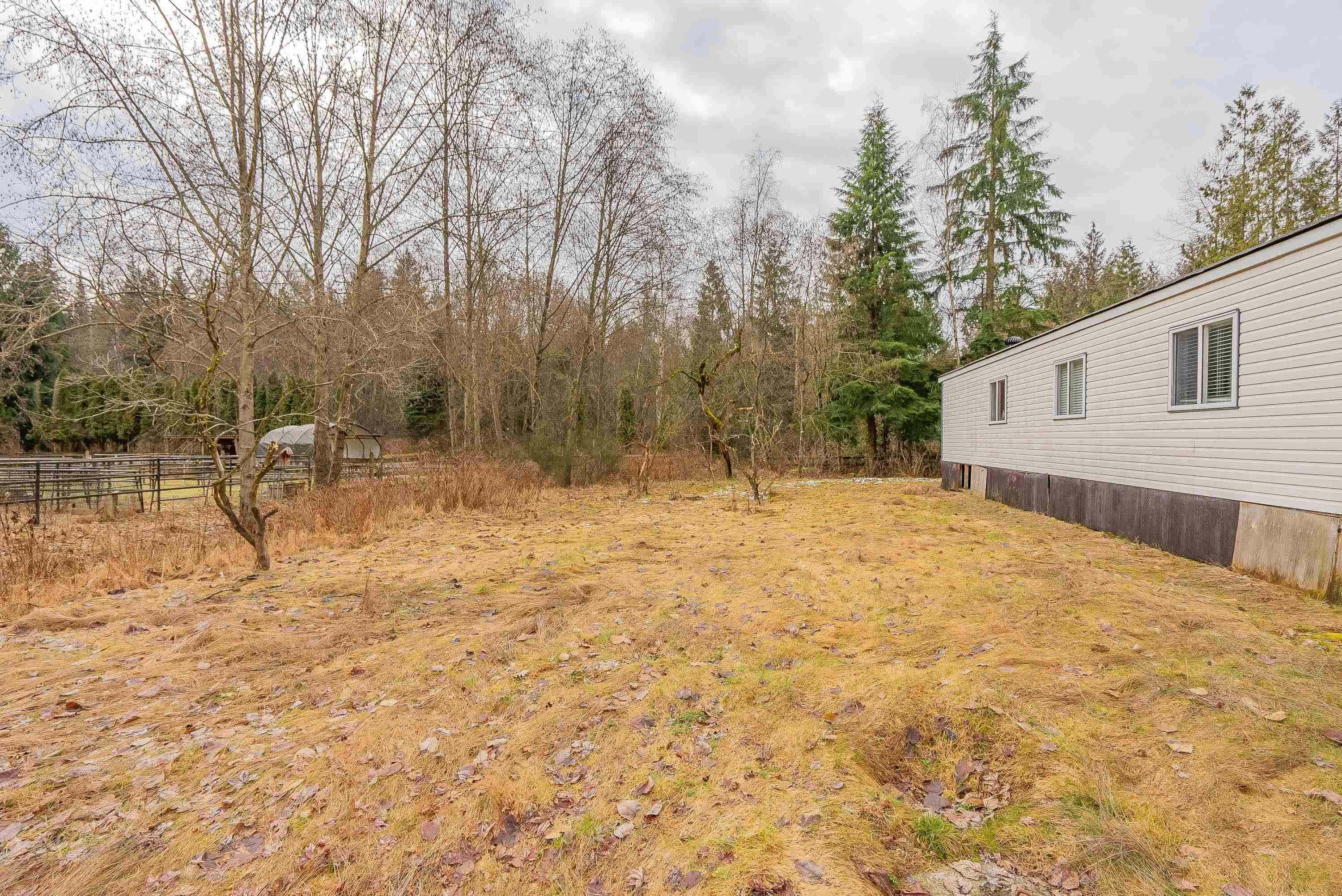 10112 Dewdney Trunk Road, Mission, BC, V4S 1K8 - 6