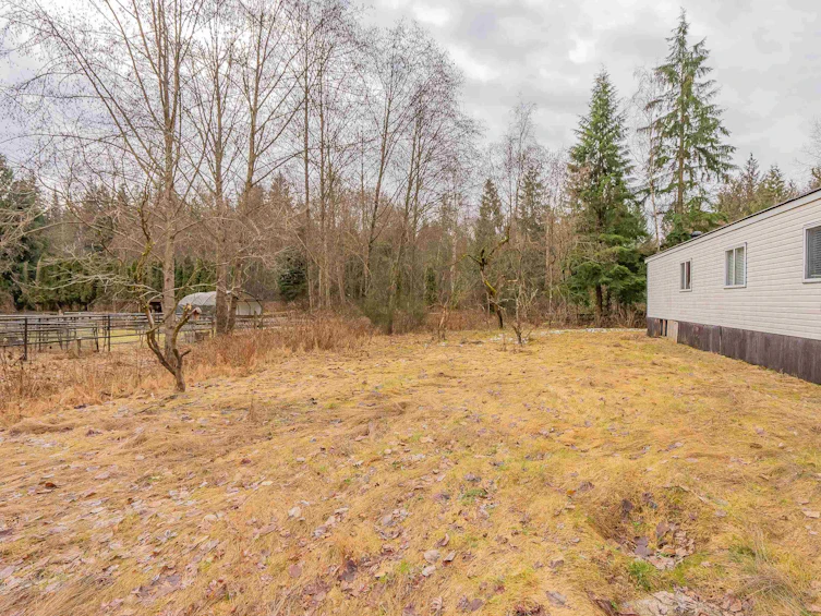 10112 Dewdney Trunk Road, Mission, BC, V4S 1K8 - 6
