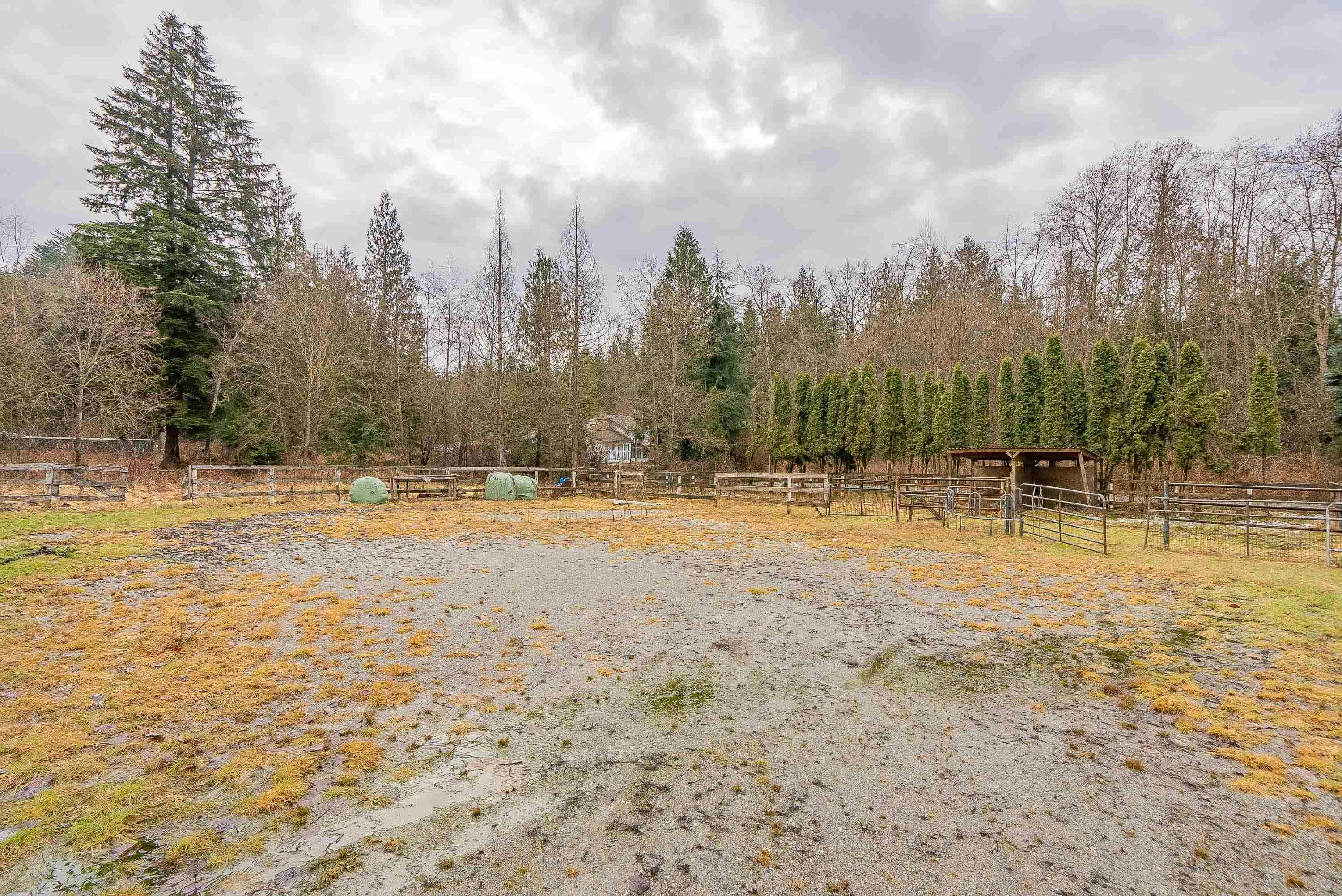 10112 Dewdney Trunk Road, Mission, BC, V4S 1K8 - 7