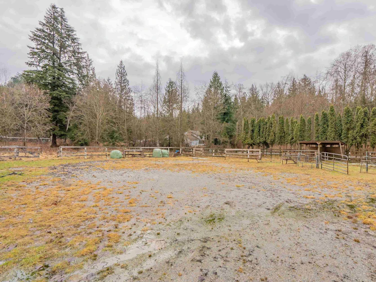 10112 Dewdney Trunk Road, Mission, BC, V4S 1K8 - 7