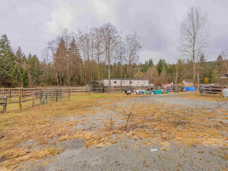 10112 Dewdney Trunk Road, Mission, BC, V4S 1K8 - 9