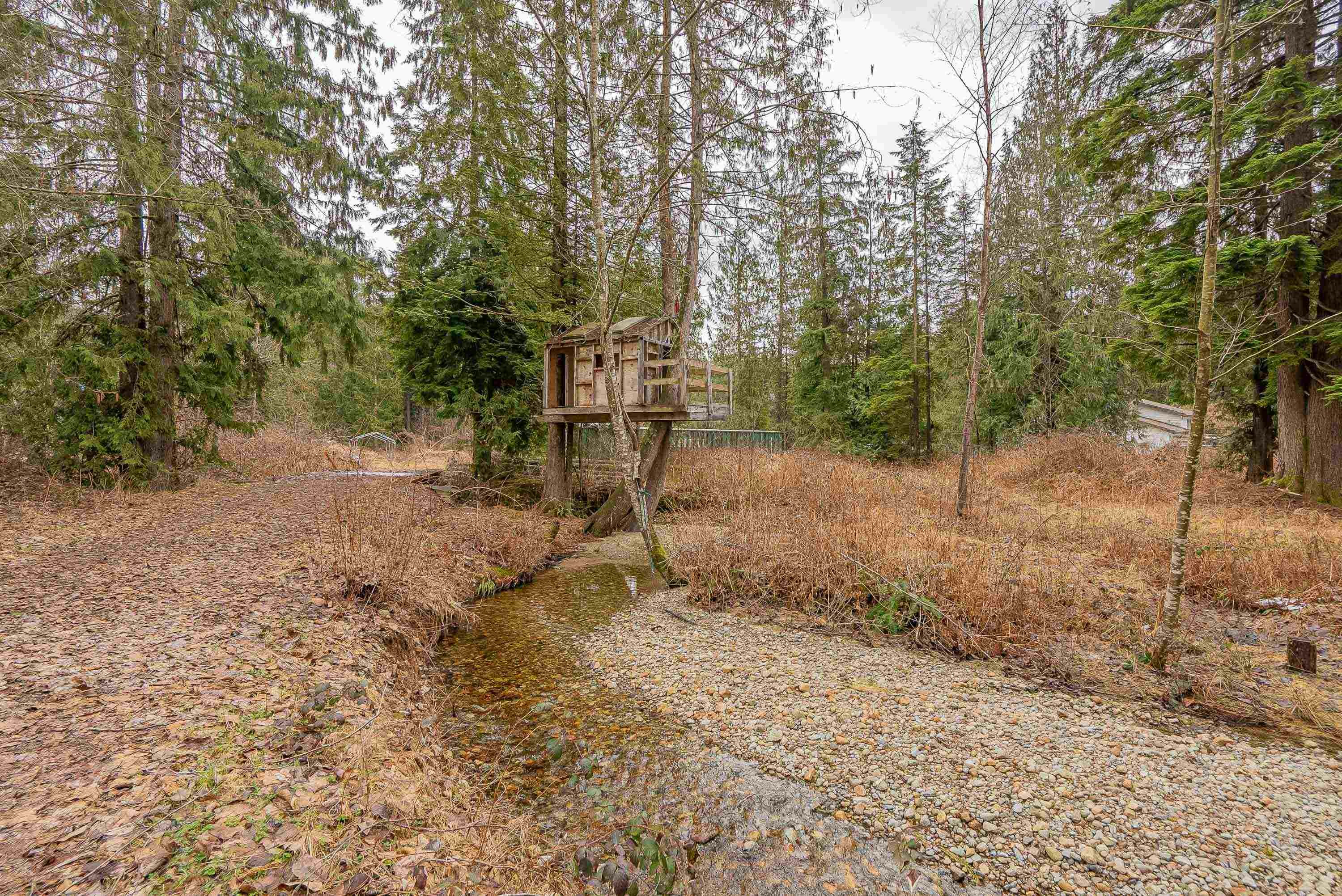 10112 Dewdney Trunk Road, Mission, BC, V4S 1K8 - 12